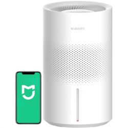   Xiaomi Smart Evaporative Humidifier (BHR8532EU)