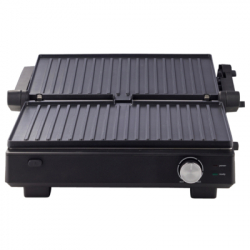 ������������ Gorenje GCG2000M - �������� 11