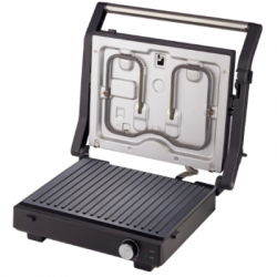 ������������ Gorenje GCG2000M - �������� 12