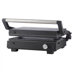 ������������ Gorenje GCG2000M - �������� 2