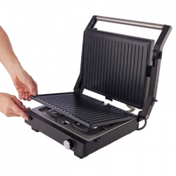 ������������ Gorenje GCG2000M - �������� 3