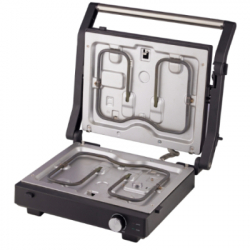 ������������ Gorenje GCG2000M - �������� 7