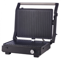 ������������ Gorenje GCG2000M - �������� 8