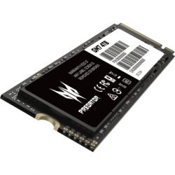 ����������� SSD M.2 2280 4TB GM7 Acer Predator (BL.9BWWR.120) - �������� 2