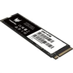 ����������� SSD M.2 2280 4TB GM7 Acer Predator (BL.9BWWR.120) - �������� 3