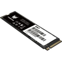����������� SSD M.2 2280 1TB GM7 Acer Predator (BL.9BWWR.118) - �������� 3
