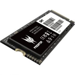 ����������� SSD M.2 2280 1TB GM7 Acer Predator (BL.9BWWR.118) - �������� 4