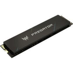 ����������� SSD M.2 2280 512GB GM7000 Acer Predator (BL.9BWWR.104) - �������� 3