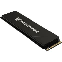 SSD ���������� Acer Predator GM7000 1TB M.2 2280 (BL.9BWWR.105) - �������� 2