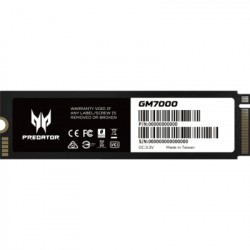  SSD M.2 2280 1TB GM7000 Acer Predator (BL.9BWWR.105)