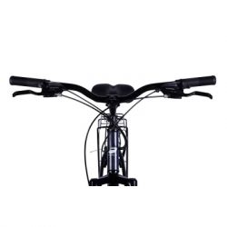 ��������� Formula 28" MAGNUM DD ����-20,5" ST 2025 �����-��������� � �������� (OPS-FR-28-039) - �������� 2