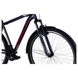 ��������� Formula 28" MAGNUM DD ����-20,5" ST 2025 �����-��������� � �������� (OPS-FR-28-039) - �������� 3