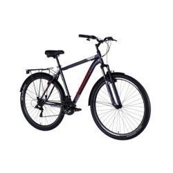 ��������� Formula 28" MAGNUM DD ����-20,5" ST 2025 �����-��������� � �������� (OPS-FR-28-039) - �������� 4