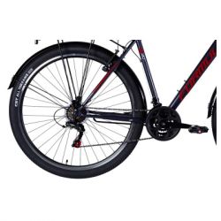 ��������� Formula 28" MAGNUM DD ����-20,5" ST 2025 �����-��������� � �������� (OPS-FR-28-039) - �������� 5