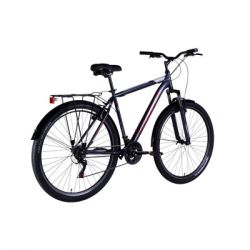 ��������� Formula 28" MAGNUM DD ����-20,5" ST 2025 �����-��������� � �������� (OPS-FR-28-039) - �������� 6