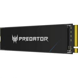 Накопичувач SSD M.2 2280 2TB GM9000 Acer Predator (BL.9BWWR.130) - Картинка 4