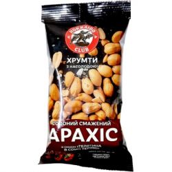  Hokkaido Club          60  (4820172442813)