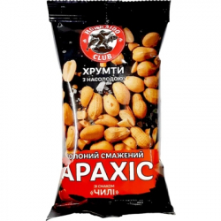 ����� Hokkaido Club ������ ������� ������� �� ������ ���� 60 � (4820172442820)