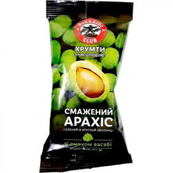 ����� Hokkaido Club ������ ������� ������� � ��������� �������� �� ������ ������ 60 � (4820172442394)