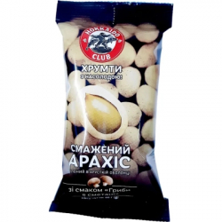 ����� Hokkaido Club ������ ������� ������� � ��������� �������� �� ������ ������ � ������� 60 � (4820172442479)