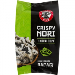 ׳��� Hokkaido Club ��� � ������ ����� 25 � (4820172442981)