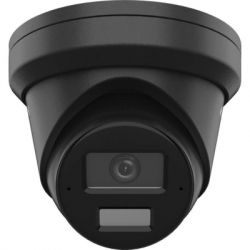   Hikvision DS-2CD2383G2-LI2U (2.8) black