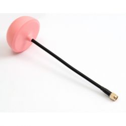 ������� ��� ����� RavLink Bubble 4.0-4.5GHz 160mm SMA RHCP (ANT445G) - �������� 3