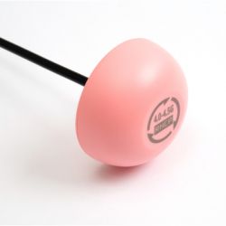 ������� ��� ����� RavLink Bubble 4.0-4.5GHz 160mm SMA RHCP (ANT445G) - �������� 4