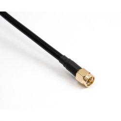 ������� ��� ����� RavLink Bubble 4.0-4.5GHz 160mm SMA RHCP (ANT445G) - �������� 5