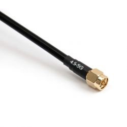 ������� ��� ����� RavLink Bubble 4.5-5.0GHz 160mm SMA RHCP (ANT455G) - �������� 4