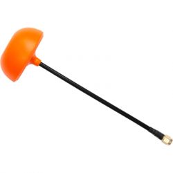    RavLink Bubble 4.5-5.0GHz 160mm SMA RHCP (ANT455G)