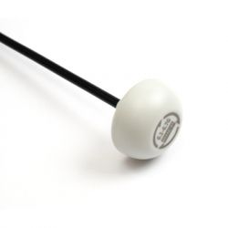 Антенна для дрона RavLink Bubble 6.1-6.7GHz 160mm SMA RHCP (ANT6167G) - Картинка 4
