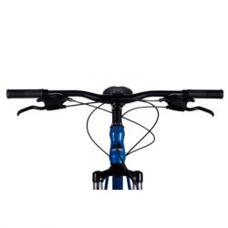 ��������� Discovery 29" TREK DD ����-21" ST 2025 �����-��������� (OPS-SP-29-081) - �������� 2