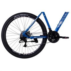 ��������� Discovery 29" TREK DD ����-21" ST 2025 �����-��������� (OPS-SP-29-081) - �������� 3