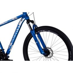 ��������� Discovery 29" TREK DD ����-21" ST 2025 �����-��������� (OPS-SP-29-081) - �������� 4