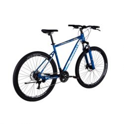 ��������� Discovery 29" TREK DD ����-21" ST 2025 �����-��������� (OPS-SP-29-081) - �������� 6