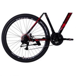 ��������� Discovery 29" TREK DD ����-21" ST 2025 �����-�������� (OPS-SP-29-083) - �������� 2