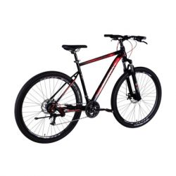 ��������� Discovery 29" TREK DD ����-21" ST 2025 �����-�������� (OPS-SP-29-083) - �������� 3