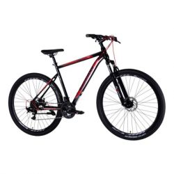 ��������� Discovery 29" TREK DD ����-21" ST 2025 �����-�������� (OPS-SP-29-083) - �������� 4