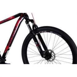 ��������� Discovery 29" TREK DD ����-21" ST 2025 �����-�������� (OPS-SP-29-083) - �������� 5