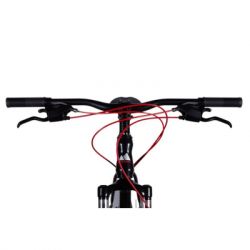 ��������� Discovery 29" TREK DD ����-21" ST 2025 �����-�������� (OPS-SP-29-083) - �������� 6