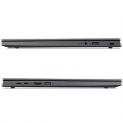������� Acer Aspire 15 A15-61M (NX.JDHEU.005) - �������� 5