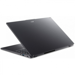 ������� Acer Aspire 15 A15-61M (NX.JDHEU.005) - �������� 6