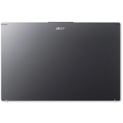 ������� Acer Aspire 15 A15-61M (NX.JDHEU.005) - �������� 7