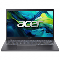 ������� Acer Aspire 15 A15-61M (NX.JDHEU.005)