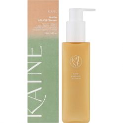 Гидрофильное масло Kaine Kombu Jelly Oil Cleanser 145 мл (8809971483728) - Картинка 2
