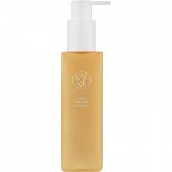 ó��������� ��� Kaine Kombu Jelly Oil Cleanser 145 �� (8809971483728)