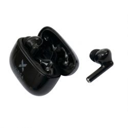 Навушники Vinga HBT060 Bluetooth Black (HBT060BK) - Картинка 5