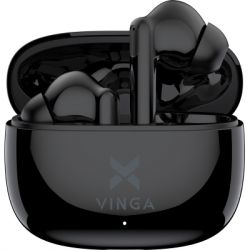 ��������� Vinga HBT060 Bluetooth Black (HBT060BK)