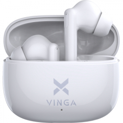 ��������� Vinga HBT060 Bluetooth White (HBT060WT) - �������� 2